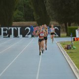 Campionati italiani allievi  - 2 - 2018 - Rieti (1113)